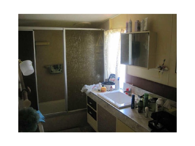 19 Thomas Street, Bowen QLD 4805