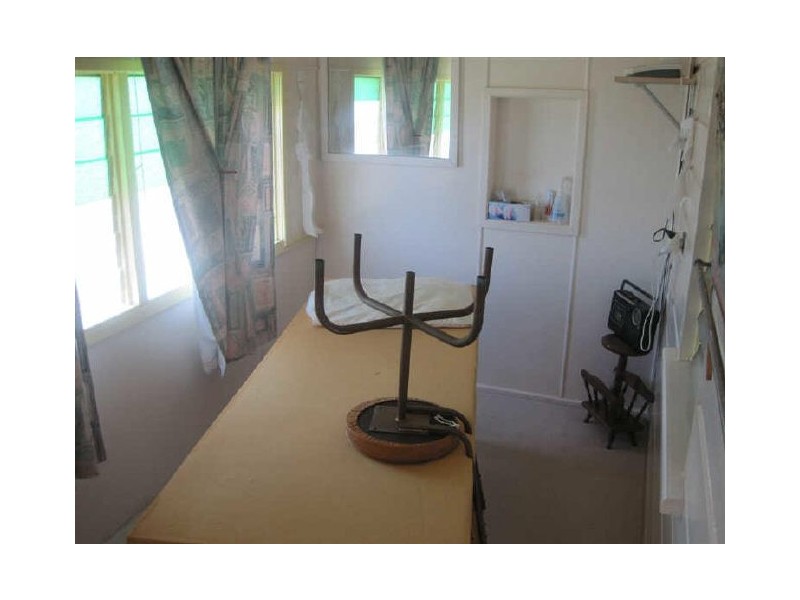 19 Thomas Street, Bowen QLD 4805