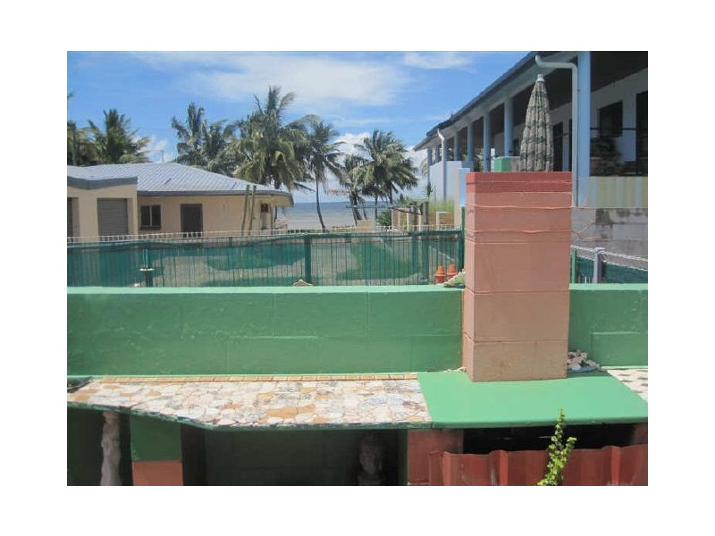 19 Thomas Street, Bowen QLD 4805