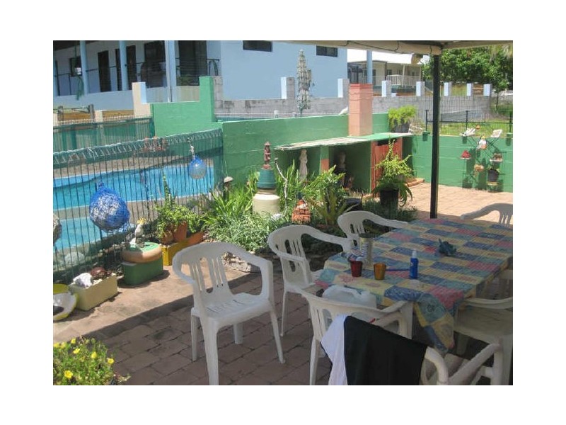 19 Thomas Street, Bowen QLD 4805