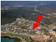 78 Ocean View Drive, Bowen QLD 4805
