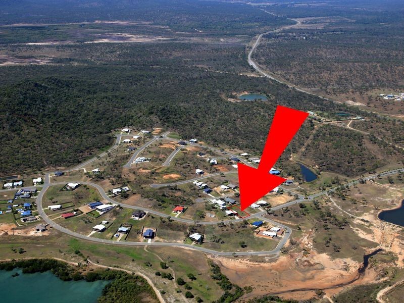 78 Ocean View Drive, Bowen QLD 4805