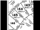 78 Ocean View Drive, Bowen QLD 4805