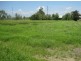 Matthews Street, Bowen QLD 4805