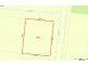 Matthews Street, Bowen QLD 4805