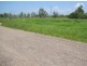 Matthews Street, Bowen QLD 4805