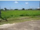 Matthews Street, Bowen QLD 4805