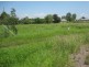 Matthews Street, Bowen QLD 4805