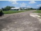Matthews Street, Bowen QLD 4805