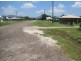 Matthews Street, Bowen QLD 4805