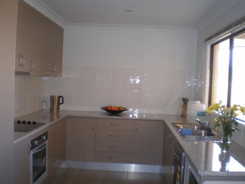 6 Cypress Crescent, Bowen QLD 4805