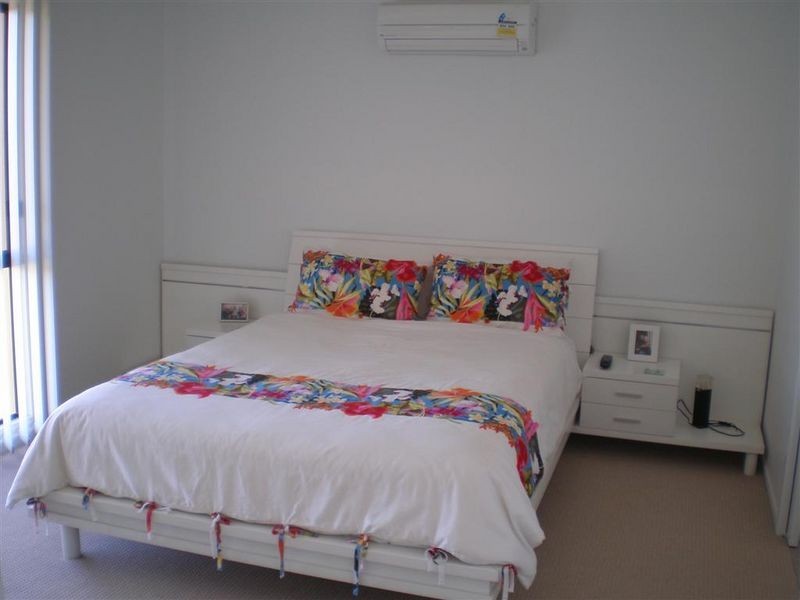 6 Cypress Crescent, Bowen QLD 4805