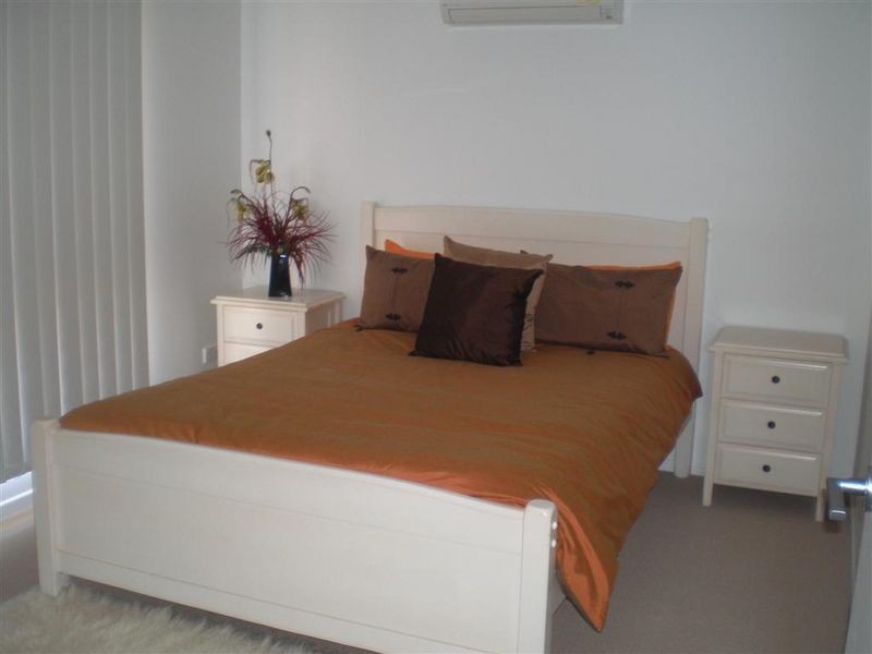 6 Cypress Crescent, Bowen QLD 4805