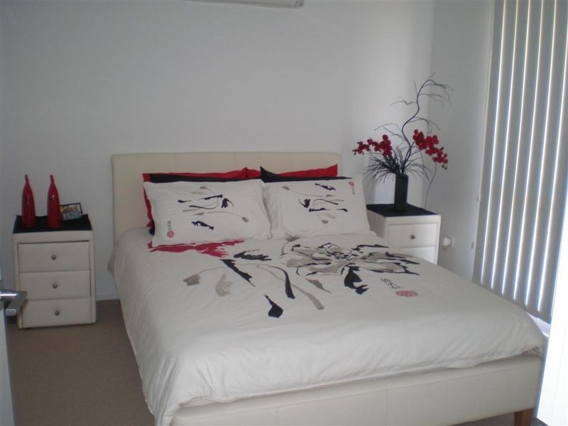 6 Cypress Crescent, Bowen QLD 4805