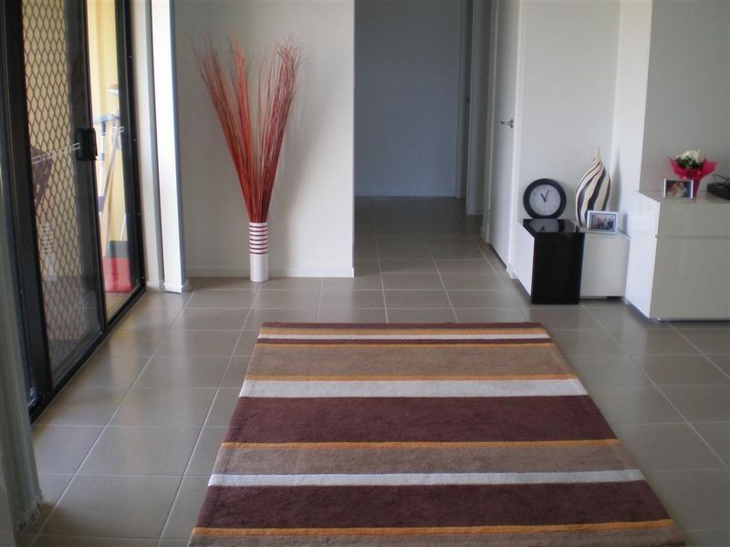 6 Cypress Crescent, Bowen QLD 4805