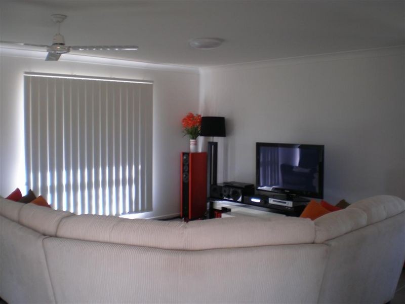 6 Cypress Crescent, Bowen QLD 4805