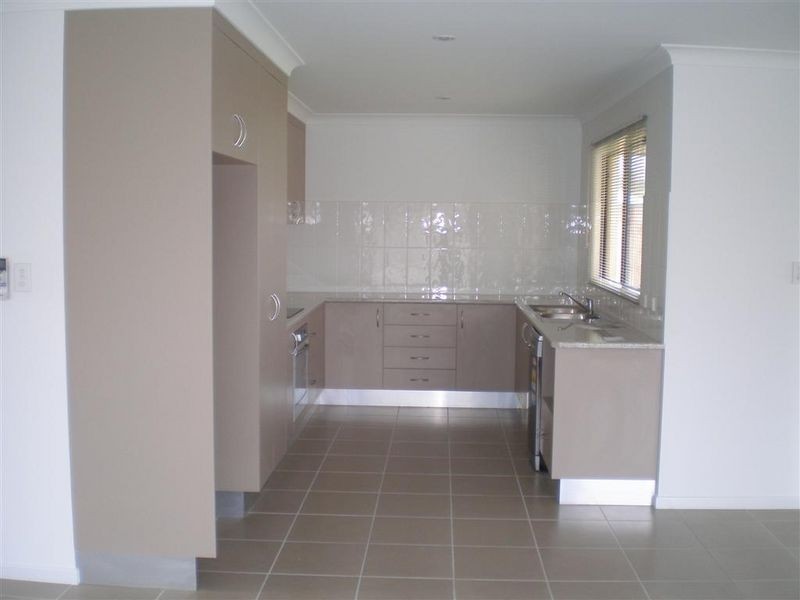 6 Cypress Crescent, Bowen QLD 4805