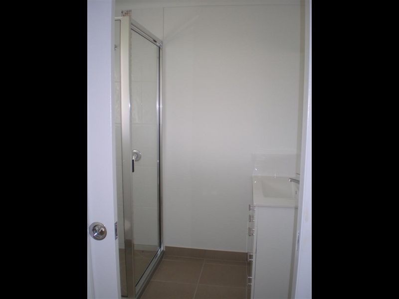 6 Cypress Crescent, Bowen QLD 4805