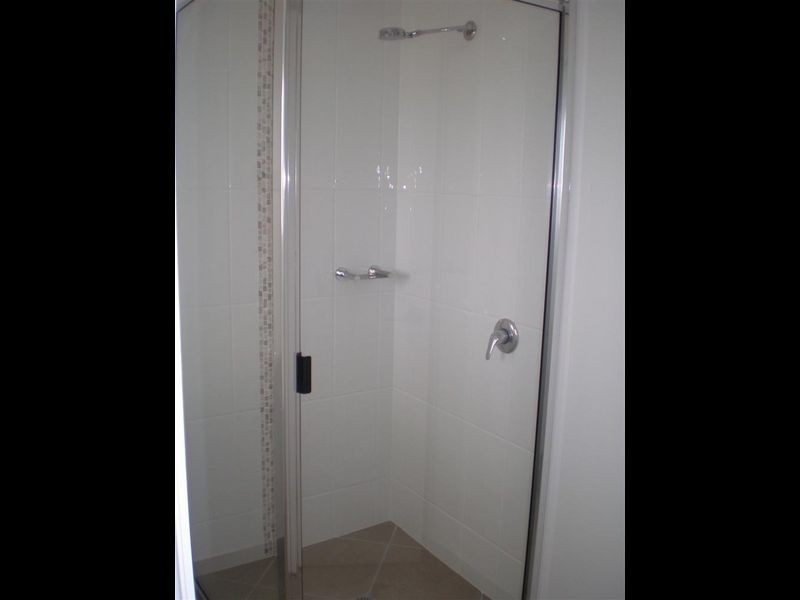 6 Cypress Crescent, Bowen QLD 4805