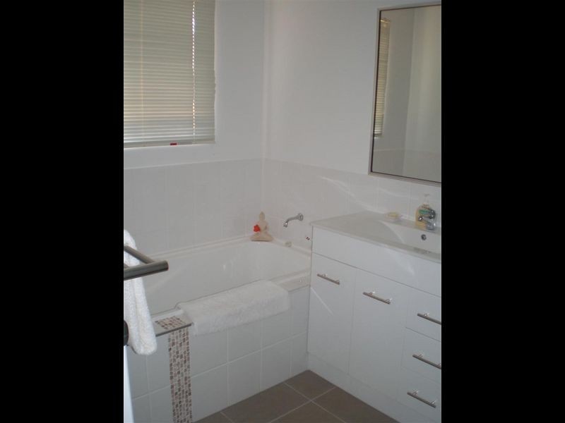 6 Cypress Crescent, Bowen QLD 4805