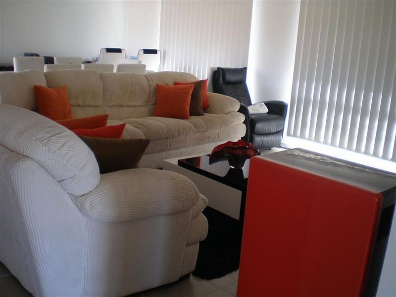 6 Cypress Crescent, Bowen QLD 4805