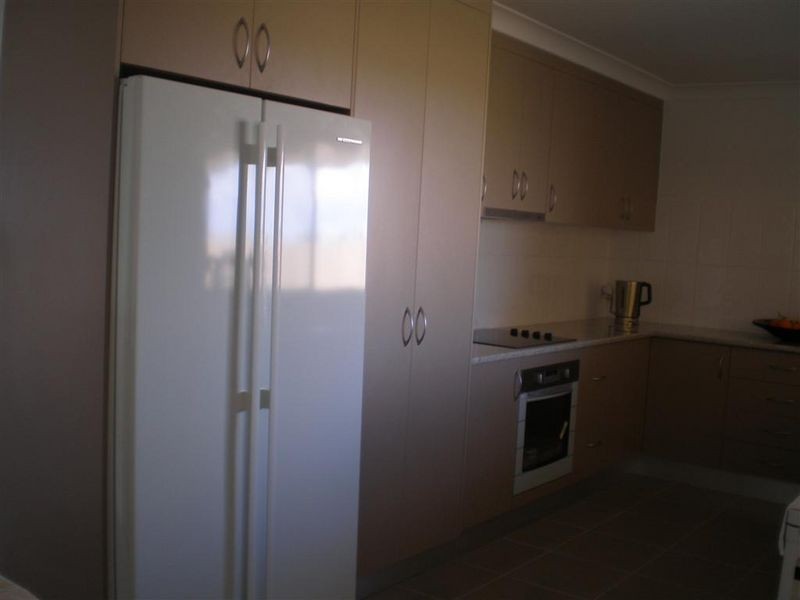 6 Cypress Crescent, Bowen QLD 4805