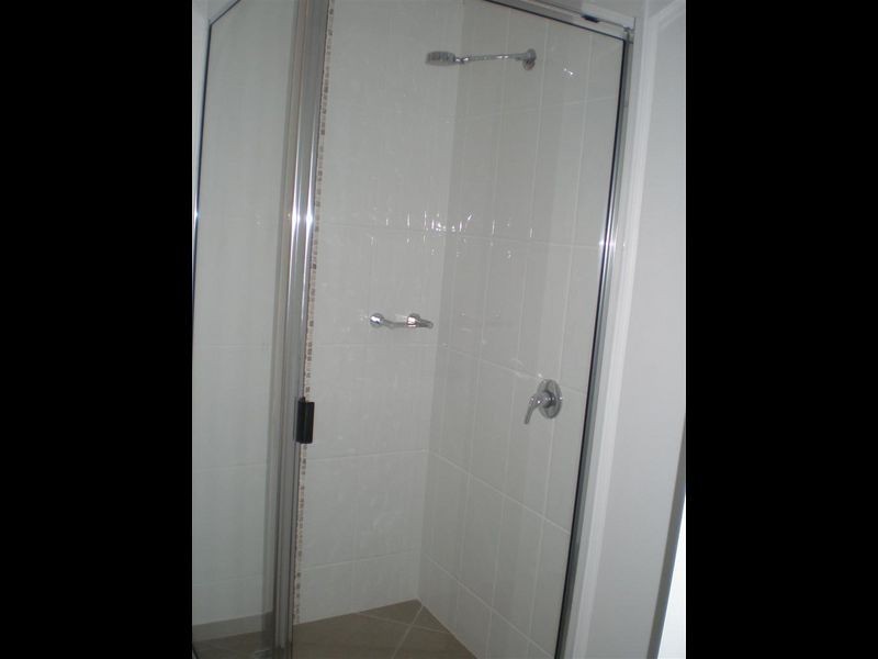 6 Cypress Crescent, Bowen QLD 4805