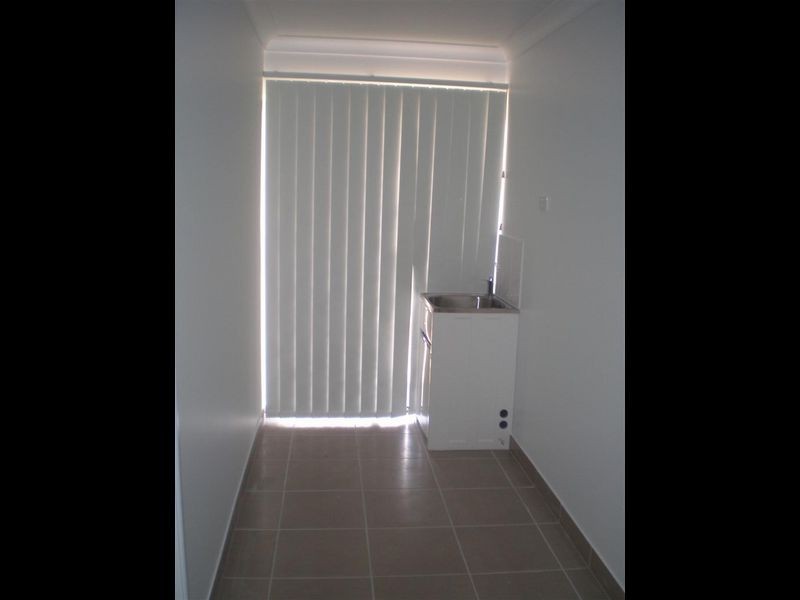 6 Cypress Crescent, Bowen QLD 4805