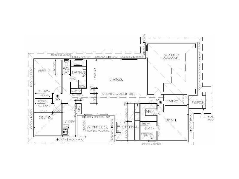 6 Cypress Crescent, Bowen QLD 4805