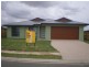 4 Cypress Crescent, Bowen QLD 4805