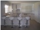 4 Cypress Crescent, Bowen QLD 4805