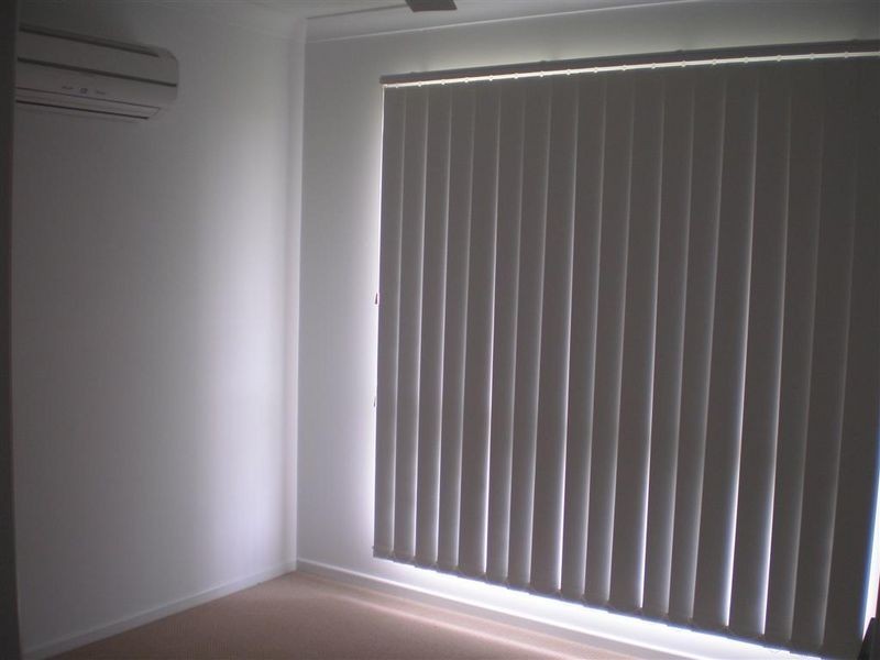 4 Cypress Crescent, Bowen QLD 4805