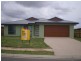 4 Cypress Crescent, Bowen QLD 4805