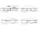 4 Cypress Crescent, Bowen QLD 4805