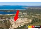 4 Cypress Crescent, Bowen QLD 4805