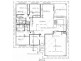 4 Cypress Crescent, Bowen QLD 4805