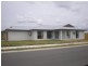 2 Cypress Crescent, Bowen QLD 4805