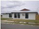 2 Cypress Crescent, Bowen QLD 4805
