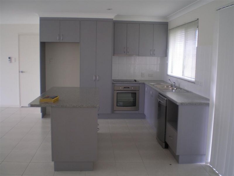2 Cypress Crescent, Bowen QLD 4805