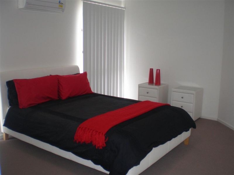 2 Cypress Crescent, Bowen QLD 4805