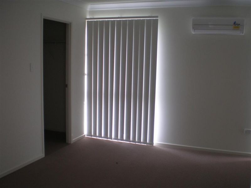 2 Cypress Crescent, Bowen QLD 4805
