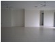 2 Cypress Crescent, Bowen QLD 4805
