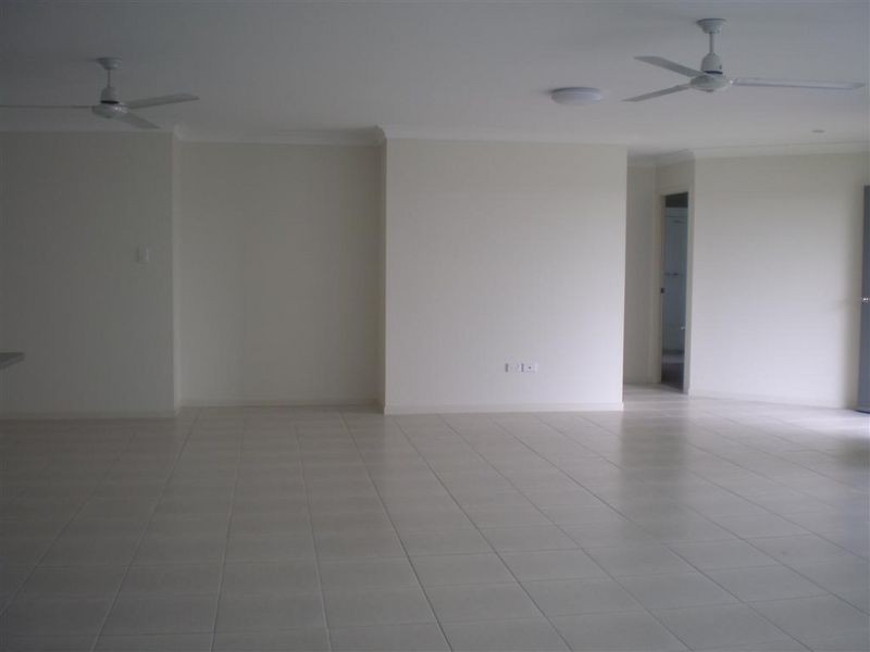 2 Cypress Crescent, Bowen QLD 4805