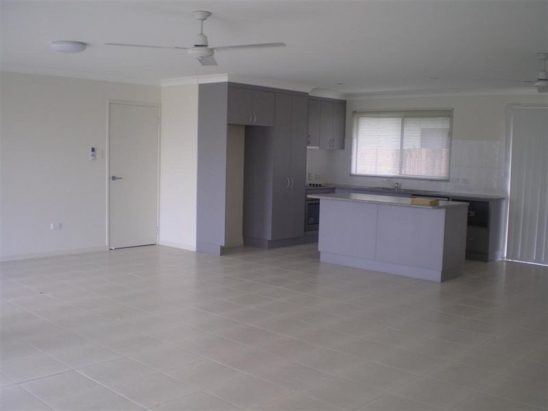 2 Cypress Crescent, Bowen QLD 4805