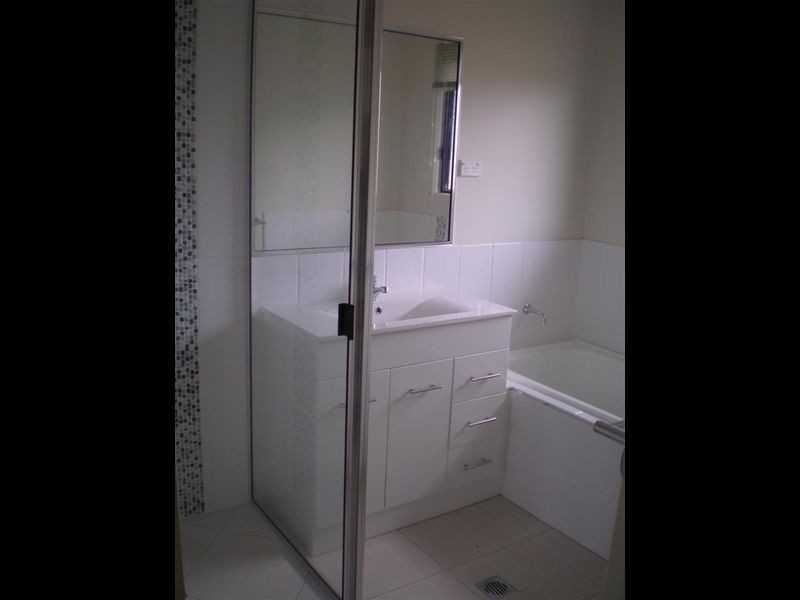 2 Cypress Crescent, Bowen QLD 4805