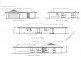 2 Cypress Crescent, Bowen QLD 4805