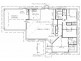 2 Cypress Crescent, Bowen QLD 4805