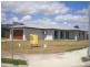 2 Cypress Crescent, Bowen QLD 4805
