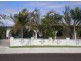 107 Hillview Road, Bowen QLD 4805