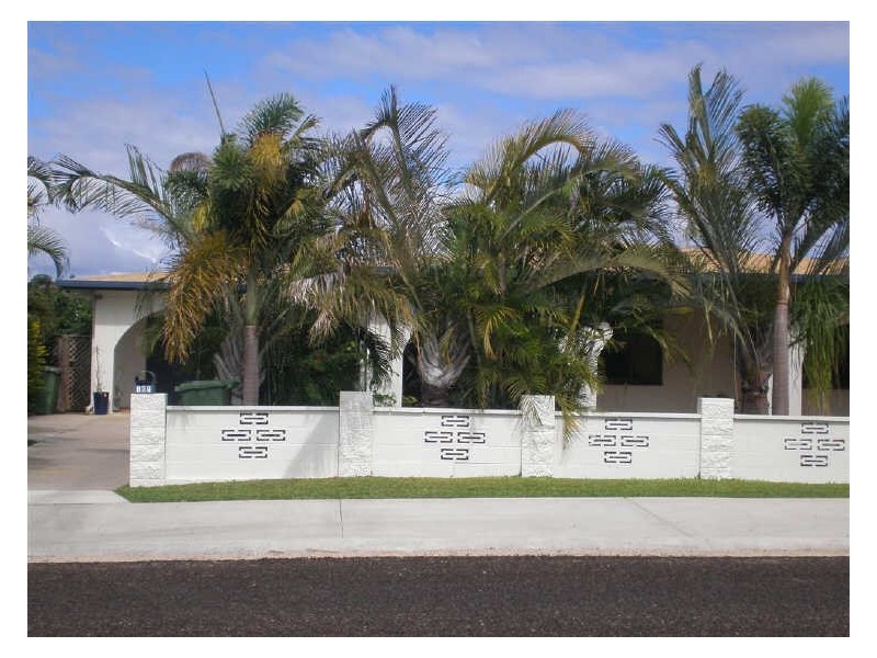 107 Hillview Road, Bowen QLD 4805